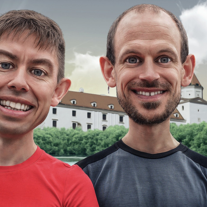 Admin dashboard monitoring